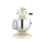 KitchenAid Robot kuchenny 5,6L Artisan 5KSM60SPXEAC kremowy - 1595519 - zdjęcie 5